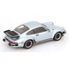 Porsche Porsche 911/930 Turbo 3.3 1977 - 1:18 - KK Scale