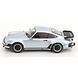Porsche Porsche 911/930 Turbo 3.3 1977 - 1:18 - KK Scale