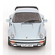 Porsche Porsche 911/930 Turbo 3.3 1977 - 1:18 - KK Scale