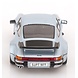 Porsche Porsche 911/930 Turbo 3.3 1977 - 1:18 - KK Scale