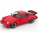 Porsche Porsche 911/930 Turbo 3.3 1977 - 1:18 - KK Scale Porsche Porsche 911/930 Turbo 3.3 1977 - 1:18 - KK Scale