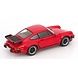 Porsche Porsche 911/930 Turbo 3.3 1977 - 1:18 - KK Scale Porsche Porsche 911/930 Turbo 3.3 1977 - 1:18 - KK Scale