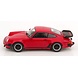 Porsche Porsche 911/930 Turbo 3.3 1977 - 1:18 - KK Scale Porsche Porsche 911/930 Turbo 3.3 1977 - 1:18 - KK Scale