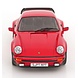 Porsche Porsche 911/930 Turbo 3.3 1977 - 1:18 - KK Scale Porsche Porsche 911/930 Turbo 3.3 1977 - 1:18 - KK Scale