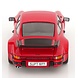 Porsche Porsche 911/930 Turbo 3.3 1977 - 1:18 - KK Scale Porsche Porsche 911/930 Turbo 3.3 1977 - 1:18 - KK Scale