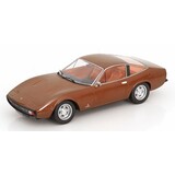 Ferrari Ferrari 365 GTC 4 1971 - 1:18 - KK Scale