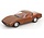 Ferrari 365 GTC 4 1971 - 1:18 - KK Scale