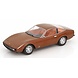 Ferrari Ferrari 365 GTC 4 1971 - 1:18 - KK Scale Ferrari Ferrari 365 GTC 4 1971 - 1:18 - KK Scale