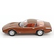 Ferrari Ferrari 365 GTC 4 1971 - 1:18 - KK Scale Ferrari Ferrari 365 GTC 4 1971 - 1:18 - KK Scale