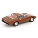 Ferrari Ferrari 365 GTC 4 1971 - 1:18 - KK Scale Ferrari Ferrari 365 GTC 4 1971 - 1:18 - KK Scale