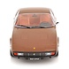 Ferrari Ferrari 365 GTC 4 1971 - 1:18 - KK Scale Ferrari Ferrari 365 GTC 4 1971 - 1:18 - KK Scale