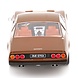 Ferrari Ferrari 365 GTC 4 1971 - 1:18 - KK Scale Ferrari Ferrari 365 GTC 4 1971 - 1:18 - KK Scale