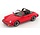 Porsche 911 Targa 1983 + Removable  Top - 1:18 - KK Scale