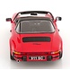 Porsche Porsche 911 Targa 1983 + Removable Top - 1:18 - KK Scale Porsche Porsche 911 Targa 1983 + Removable Top - 1:18 - KK Scale