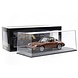 Porsche Porsche 911 SC Targa 1975 + Removable Top 'German TV-Series Tatort Stuttgart' - 1:18 - KK Scale Porsche Porsche 911 SC Targa 1975 + Removable Top 'German TV-Series Tatort Stuttgart' - 1:18 - KK Scale