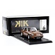 Porsche Porsche 911 SC Targa 1975 + Removable Top 'German TV-Series Tatort Stuttgart' - 1:18 - KK Scale Porsche Porsche 911 SC Targa 1975 + Removable Top 'German TV-Series Tatort Stuttgart' - 1:18 - KK Scale