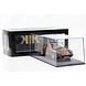 Porsche Porsche 911 SC Targa 1975 + Removable Top 'German TV-Series Tatort Stuttgart' - 1:18 - KK Scale Porsche Porsche 911 SC Targa 1975 + Removable Top 'German TV-Series Tatort Stuttgart' - 1:18 - KK Scale