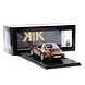Porsche Porsche 911 SC Targa 1975 + Removable Top 'German TV-Series Tatort Stuttgart' - 1:18 - KK Scale Porsche Porsche 911 SC Targa 1975 + Removable Top 'German TV-Series Tatort Stuttgart' - 1:18 - KK Scale