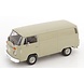 Volkswagen Volkswagen T2b Delivery Van 1972 - 1:18 - KK Scale Volkswagen Volkswagen T2b Delivery Van 1972 - 1:18 - KK Scale
