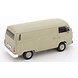 Volkswagen Volkswagen T2b Delivery Van 1972 - 1:18 - KK Scale Volkswagen Volkswagen T2b Delivery Van 1972 - 1:18 - KK Scale