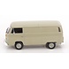 Volkswagen Volkswagen T2b Delivery Van 1972 - 1:18 - KK Scale Volkswagen Volkswagen T2b Delivery Van 1972 - 1:18 - KK Scale