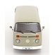 Volkswagen Volkswagen T2b Delivery Van 1972 - 1:18 - KK Scale Volkswagen Volkswagen T2b Delivery Van 1972 - 1:18 - KK Scale
