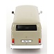 Volkswagen Volkswagen T2b Delivery Van 1972 - 1:18 - KK Scale Volkswagen Volkswagen T2b Delivery Van 1972 - 1:18 - KK Scale