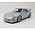 Porsche 911/993 GT2 + Speedline Rims 1996 - 1:18 - KK Scale