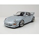 Porsche Porsche 911/993 GT2 + Speedline Rims 1996 - 1:18 - KK Scale Porsche Porsche 911/993 GT2 + Speedline Rims 1996 - 1:18 - KK Scale