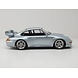 Porsche Porsche 911/993 GT2 + Speedline Rims 1996 - 1:18 - KK Scale Porsche Porsche 911/993 GT2 + Speedline Rims 1996 - 1:18 - KK Scale