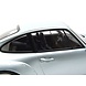 Porsche Porsche 911/993 GT2 + Speedline Rims 1996 - 1:18 - KK Scale Porsche Porsche 911/993 GT2 + Speedline Rims 1996 - 1:18 - KK Scale