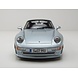 Porsche Porsche 911/993 GT2 + Speedline Rims 1996 - 1:18 - KK Scale Porsche Porsche 911/993 GT2 + Speedline Rims 1996 - 1:18 - KK Scale