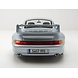 Porsche Porsche 911/993 GT2 + Speedline Rims 1996 - 1:18 - KK Scale Porsche Porsche 911/993 GT2 + Speedline Rims 1996 - 1:18 - KK Scale
