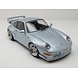 Porsche Porsche 911/993 GT2 + Speedline Rims 1996 - 1:18 - KK Scale Porsche Porsche 911/993 GT2 + Speedline Rims 1996 - 1:18 - KK Scale