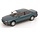 BMW 740i (E38) 1-Serie 1994 - 1:18 - KK Scale