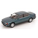 BMW BMW 740i (E38) 1-Serie 1994 - 1:18 - KK Scale BMW BMW 740i (E38) 1-Serie 1994 - 1:18 - KK Scale