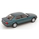 BMW BMW 740i (E38) 1-Serie 1994 - 1:18 - KK Scale BMW BMW 740i (E38) 1-Serie 1994 - 1:18 - KK Scale