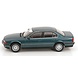 BMW BMW 740i (E38) 1-Serie 1994 - 1:18 - KK Scale BMW BMW 740i (E38) 1-Serie 1994 - 1:18 - KK Scale