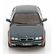 BMW BMW 740i (E38) 1-Serie 1994 - 1:18 - KK Scale BMW BMW 740i (E38) 1-Serie 1994 - 1:18 - KK Scale