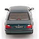 BMW BMW 740i (E38) 1-Serie 1994 - 1:18 - KK Scale BMW BMW 740i (E38) 1-Serie 1994 - 1:18 - KK Scale