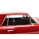 Ford Ford USA Thunderbird Hardtop Coupe 1966 - 1:18 - KK Scale Ford Ford USA Thunderbird Hardtop Coupe 1966 - 1:18 - KK Scale