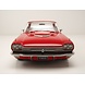 Ford Ford USA Thunderbird Hardtop Coupe 1966 - 1:18 - KK Scale Ford Ford USA Thunderbird Hardtop Coupe 1966 - 1:18 - KK Scale