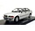 BMW 3-Series (E46) Limousine 1999 - 1:18 - KK Scale