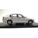 BMW BMW 3-Series (E46) Limousine 1999 - 1:18 - KK Scale BMW BMW 3-Series (E46) Limousine 1999 - 1:18 - KK Scale