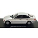 BMW BMW 3-Series (E46) Limousine 1999 - 1:18 - KK Scale BMW BMW 3-Series (E46) Limousine 1999 - 1:18 - KK Scale