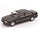 BMW 740i (E38) 1-Serie 1994 - 1:18 - KK Scale