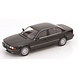 BMW BMW 740i (E38) 1-Serie 1994 - 1:18 - KK Scale BMW BMW 740i (E38) 1-Serie 1994 - 1:18 - KK Scale