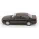 BMW BMW 740i (E38) 1-Serie 1994 - 1:18 - KK Scale BMW BMW 740i (E38) 1-Serie 1994 - 1:18 - KK Scale