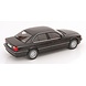 BMW BMW 740i (E38) 1-Serie 1994 - 1:18 - KK Scale BMW BMW 740i (E38) 1-Serie 1994 - 1:18 - KK Scale