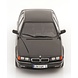 BMW BMW 740i (E38) 1-Serie 1994 - 1:18 - KK Scale BMW BMW 740i (E38) 1-Serie 1994 - 1:18 - KK Scale